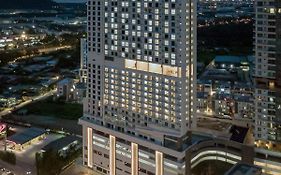 Citadines Prai Penang